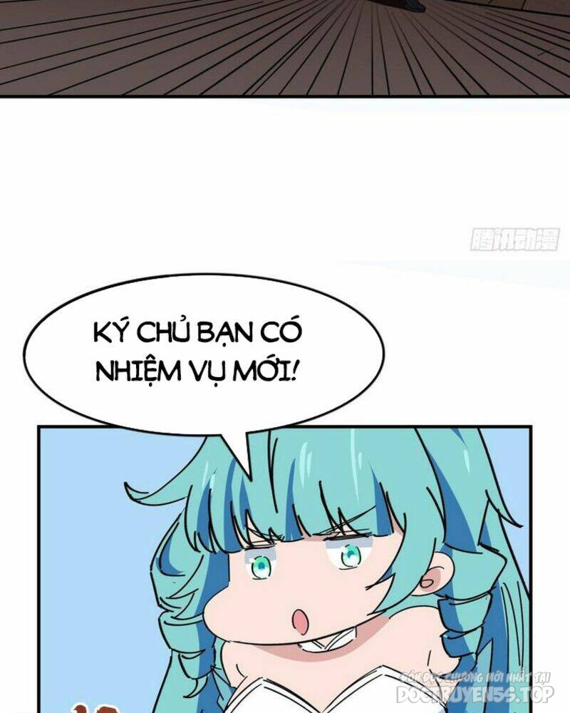 giải cứu 99 nữ chính ở mạt thế chapter 93 45