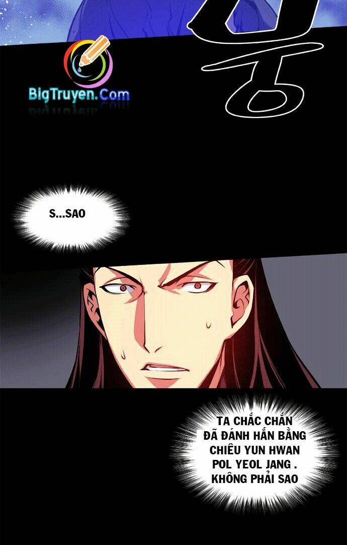 märchen: the embodiment of tales chapter 9 11