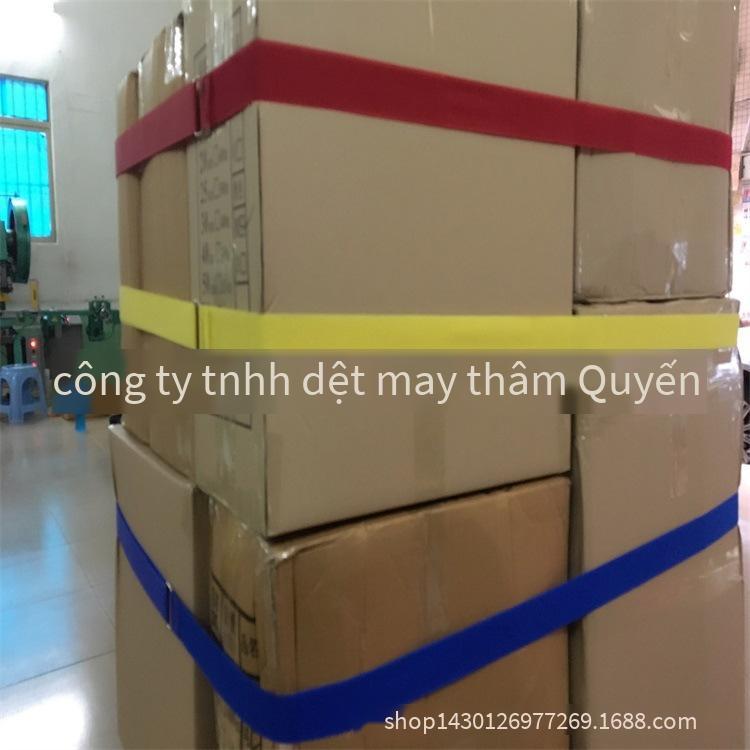 Tốt Nhất Đen Velcro Thẻ Ban Dây Đeo Quan Hệ Velcro Velcro May Velcro Hàng Hóa Kèm Khay Cố Định Băng