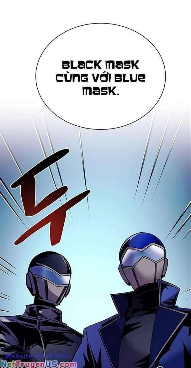 tiêu diệt ác nhân chapter 123 7