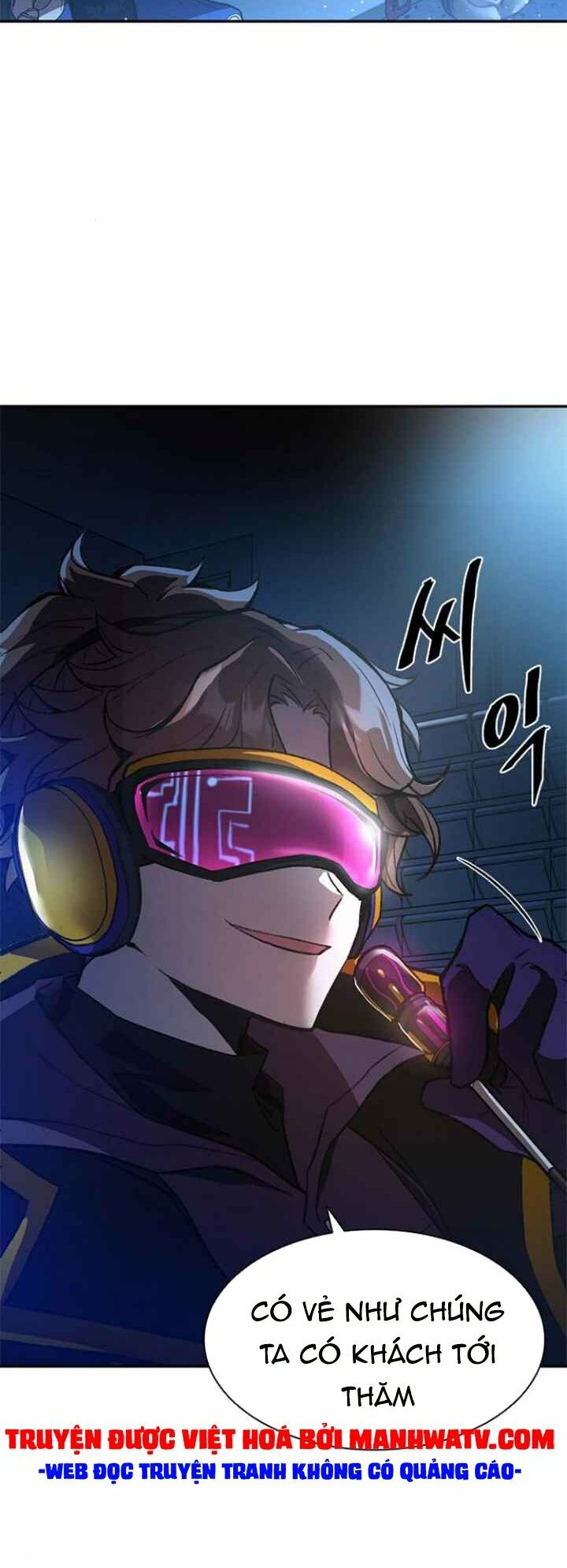 chuyển sinh thành ác nhân chapter 9 47