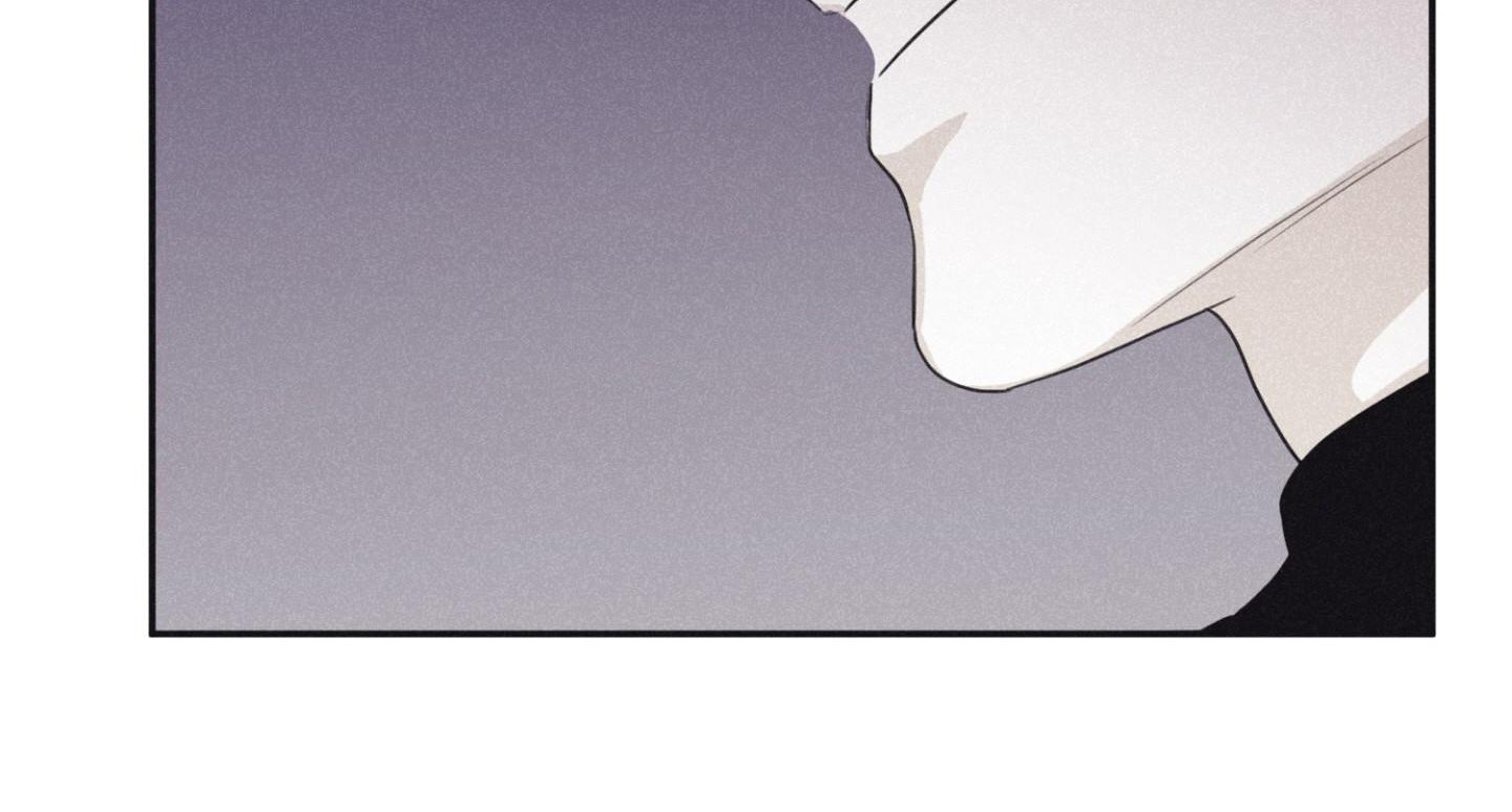 chiếu tướng chapter 75 101