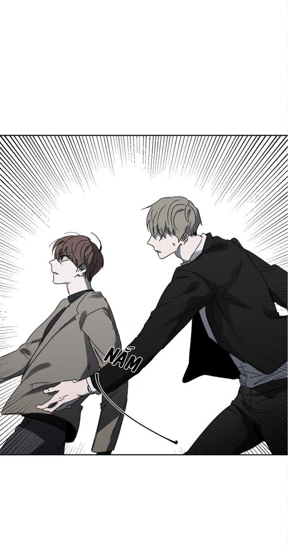 holding room chapter 3 3