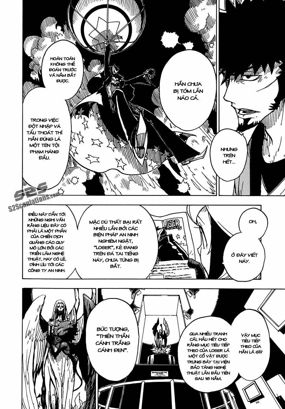 dimension w chapter 5 23