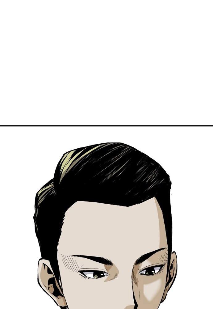 sự trở lại của huyền thoại chapter 29 22