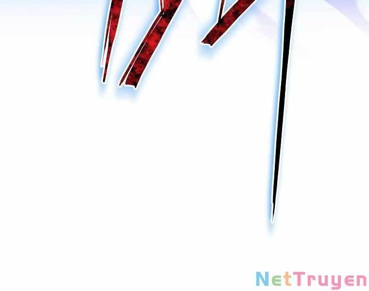 tiêu diệt đấng cứu thế chapter 97 142