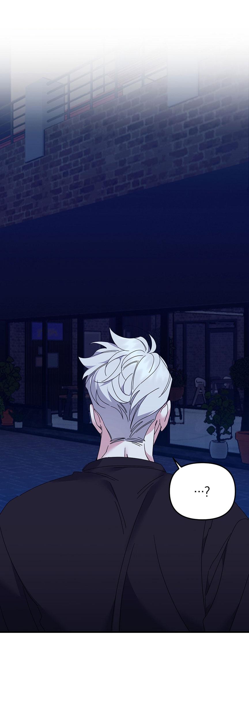 hổ trở về chapter 23 36