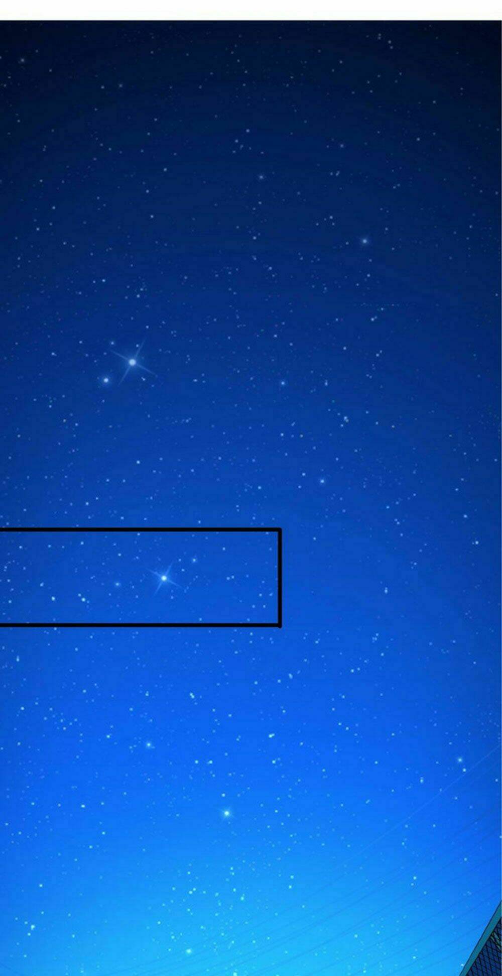 quản lí ngây ngô và thần tượng ác ma chapter 28 14