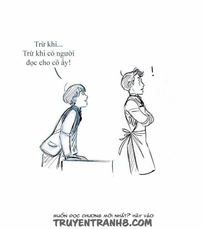 miss abbott and the doctor chapter 16 19