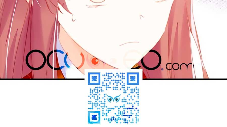 trẫm cũng không muốn quá khí phách chapter 49 78