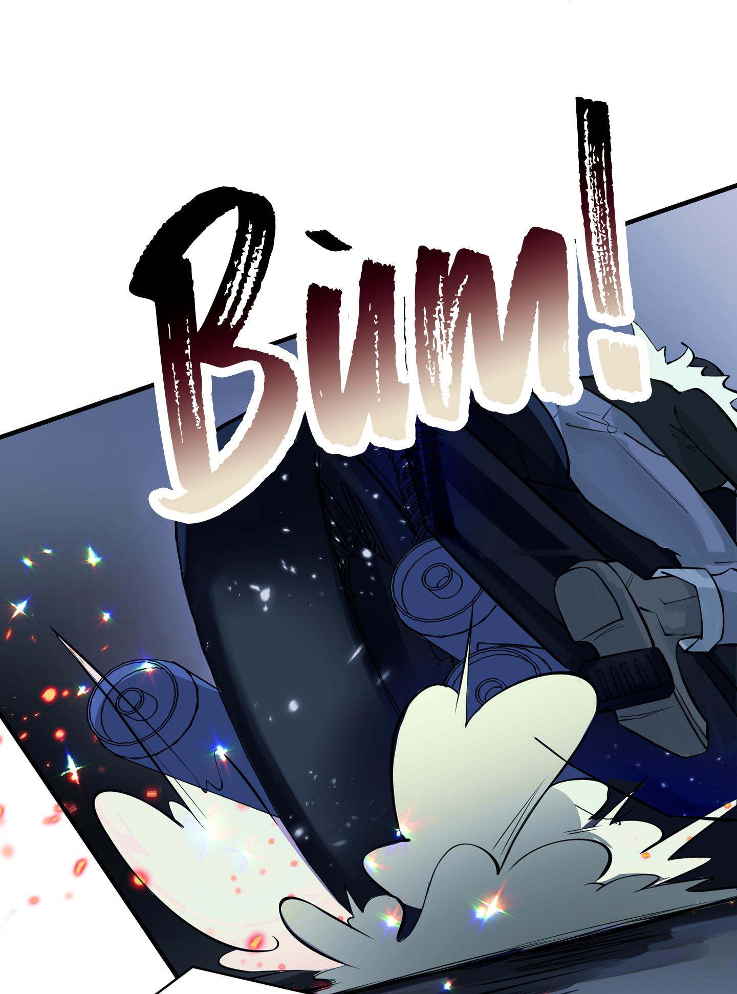 vết hằn chapter 1 63