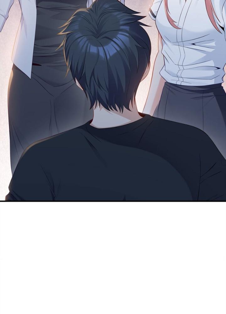 dục vọng đảo ác ma chapter 4 46