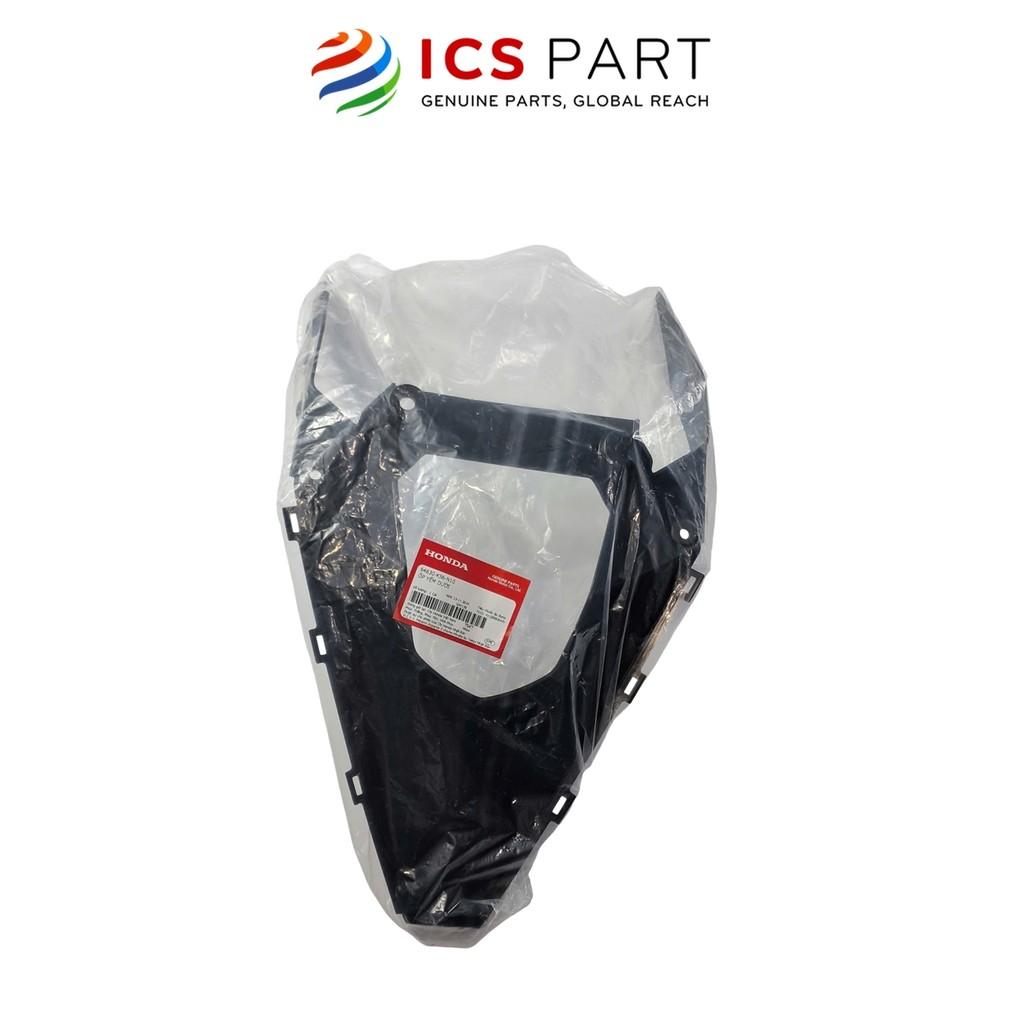 Nhựa Nhám Mỏ Cày Trước HONDA Winner 150 V1 2016-2017 (64630K56N10)