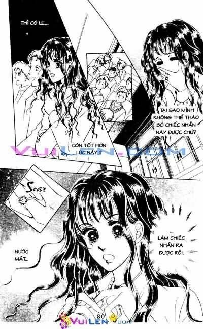 nụ hôn nồng thắm chapter 10 80