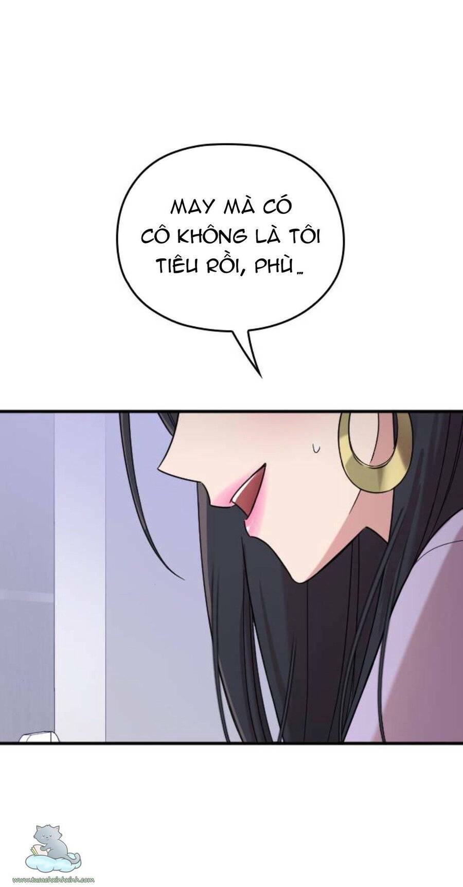 cô đi mà lấy chồng tôi đi chapter 6 103