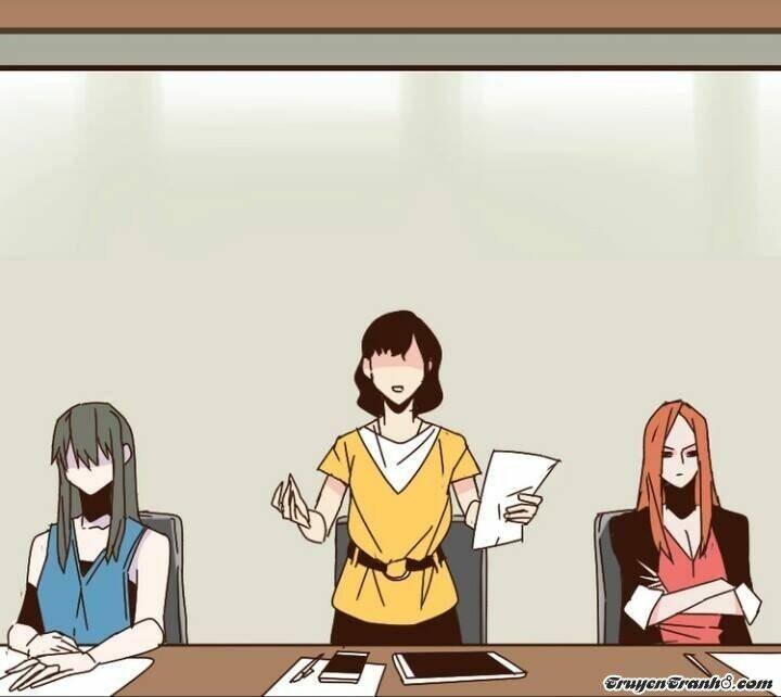 phần mềm thẩm mỹ chapter 15 22