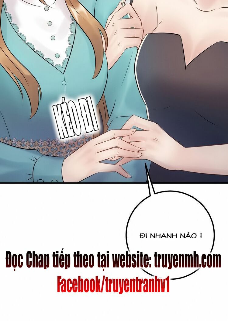 trọng sinh chi ức vạn ảnh hậu yếu thượng vị chapter 140 16