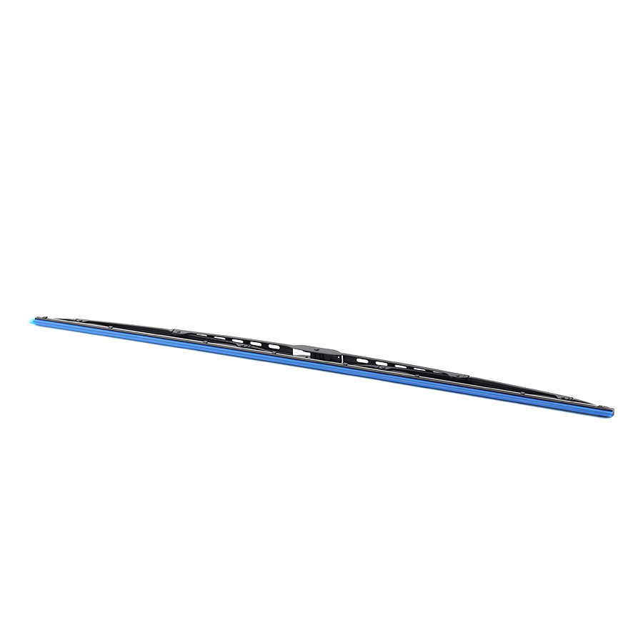 Gạt Mưa Gọng Sắt GOODYEAR GY-2951 (28 Inch/700 mm) Phù Hợp Nhiều Dòng Xe Thông Dụng - Nhập Khẩu Chính Hãng