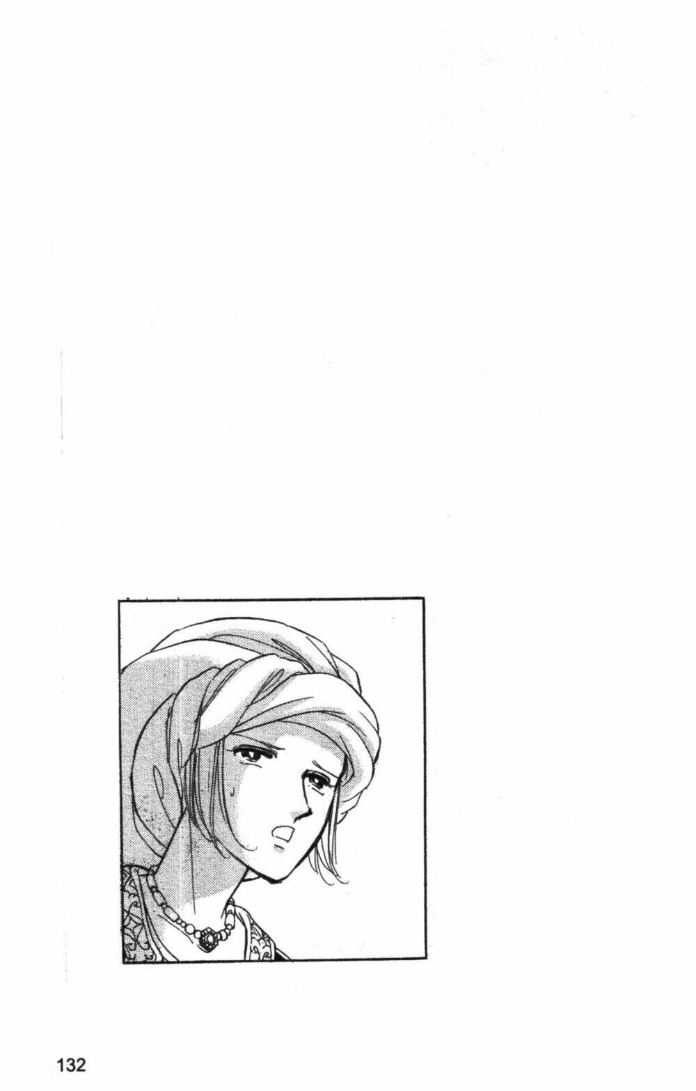 nữ hoàng của đế chế ottoman chapter 11 73