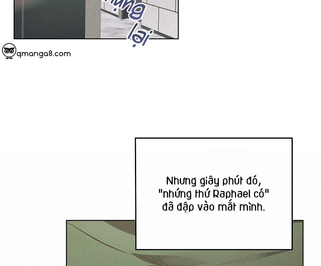 đại úy lãng mạn thân yêu của tôi chapter 30 24