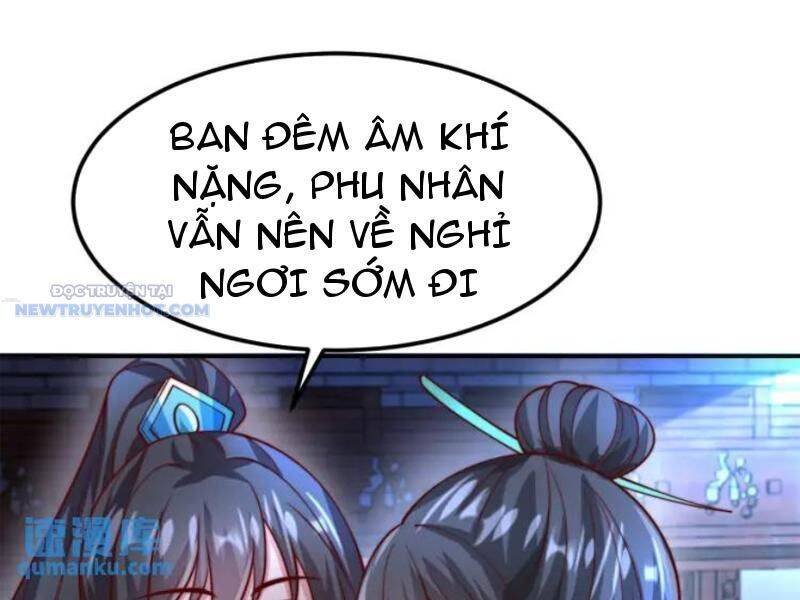 ta thực sự không muốn làm thần tiên chapter 41 87