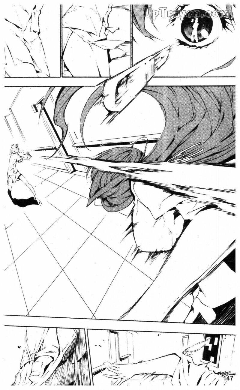 raiders chapter 59 1