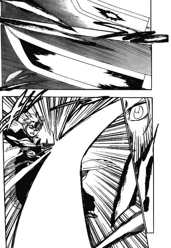 thần chết ichigo chapter 339 8