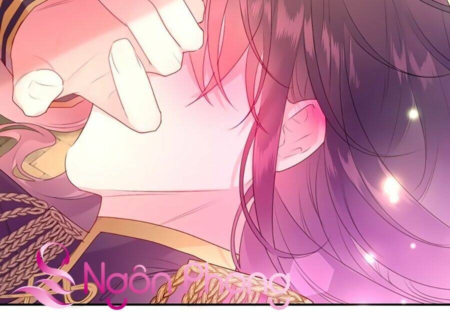 độ ấm quái vật kiệm lời chapter 14.2 26