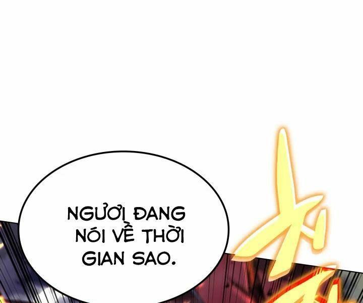 vượt qua giới hạn chapter 112 83