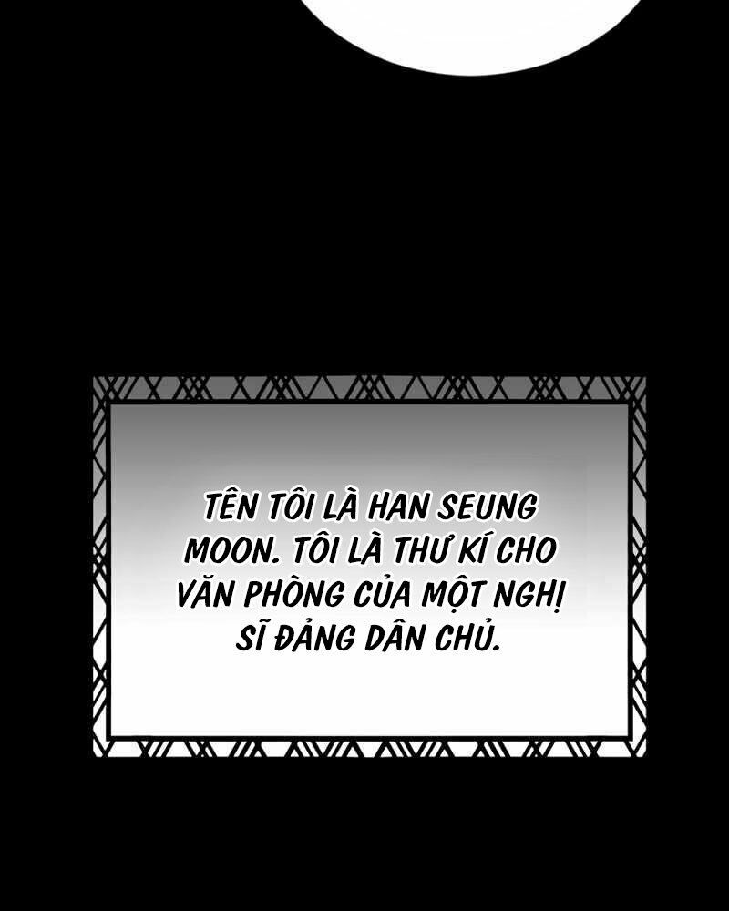 cánh cổng mở ra đúng ngày đầu tiên tôi thành chính trị gia chapter 1 29