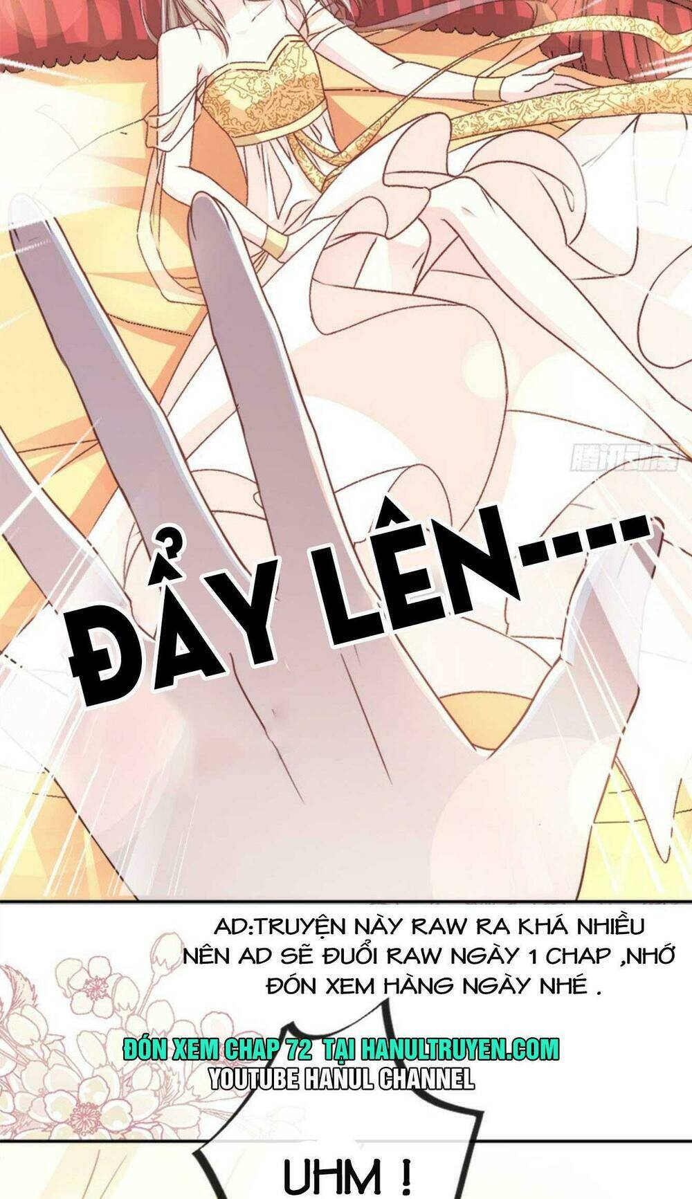 thiên hạ đệ nhất sủng phi chapter 71.2 26