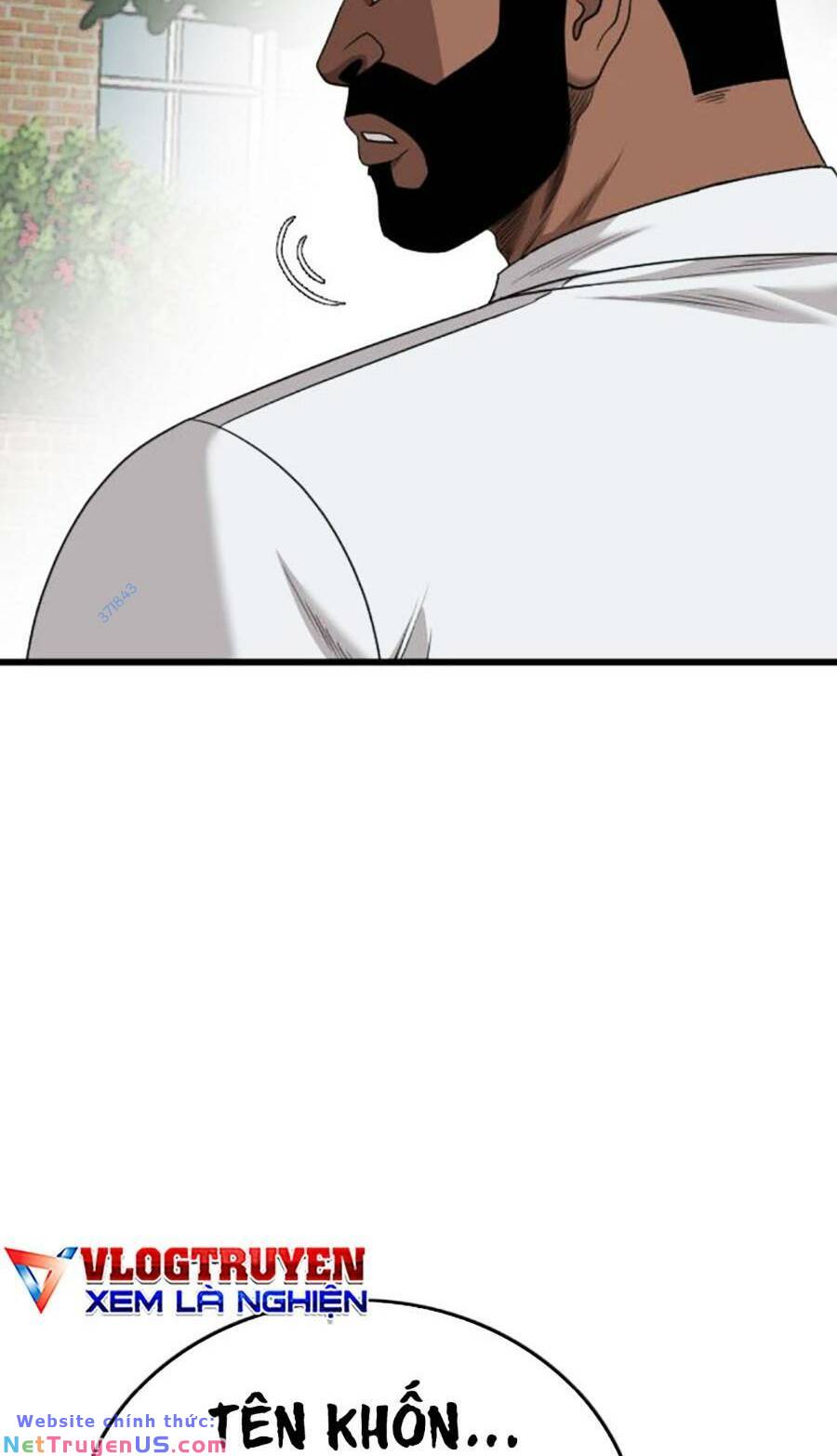 người xấu chapter 175 77