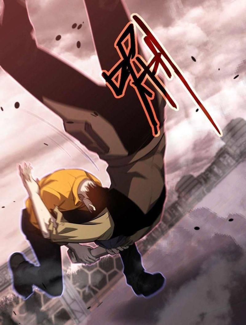 siêu tiến hóa chapter 111 45