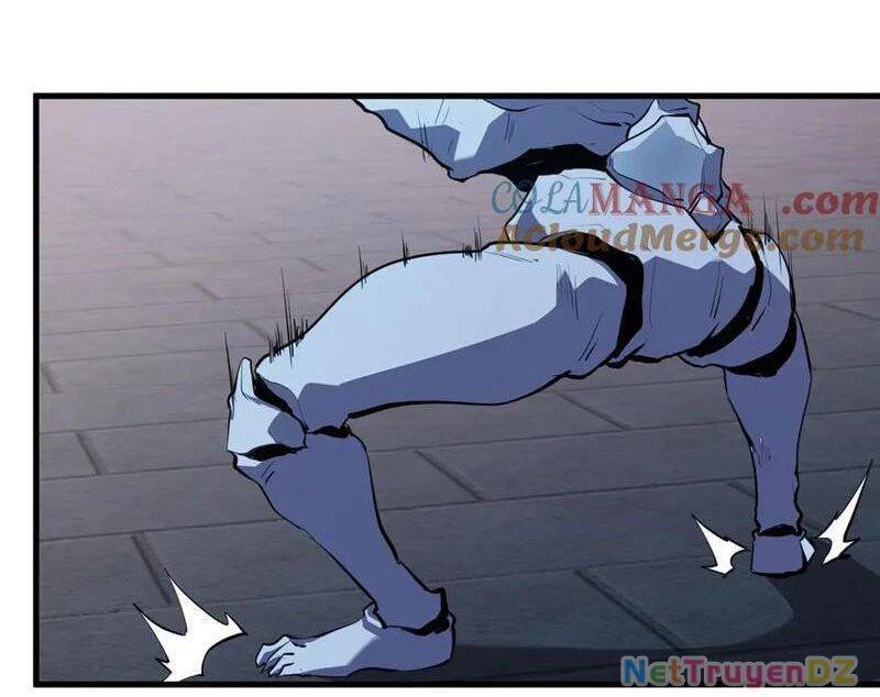 toàn dân tận thế: ta, virus quân vương chapter 36 25