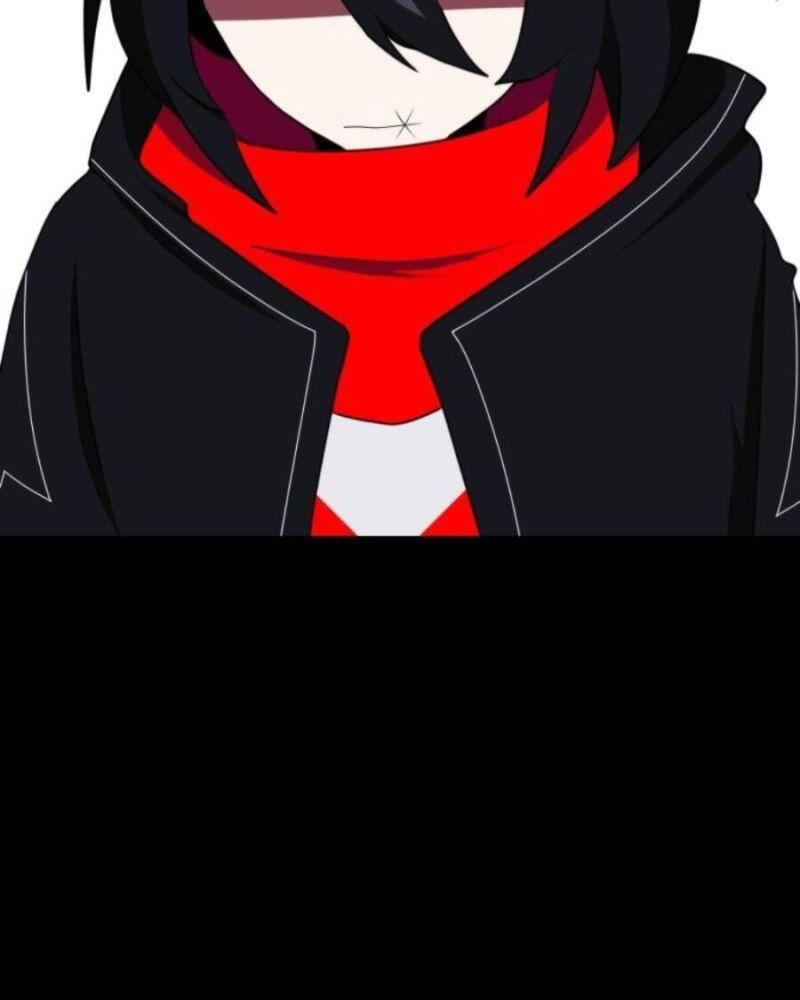 tử thần chapter 29 18