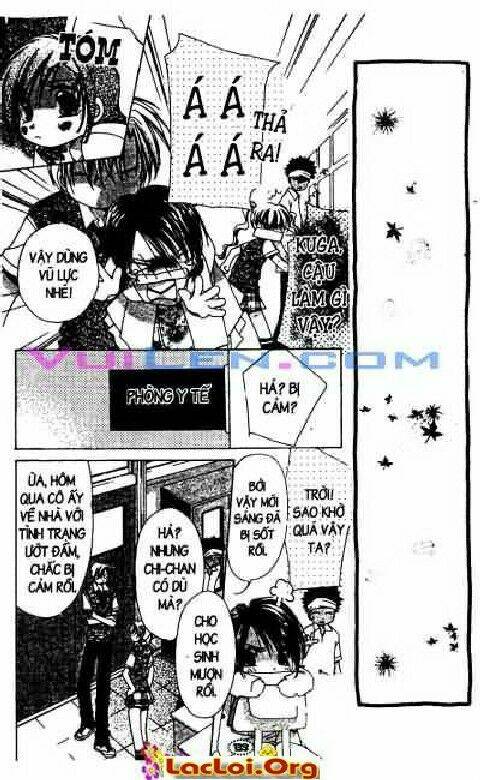 honey chapter 30 9
