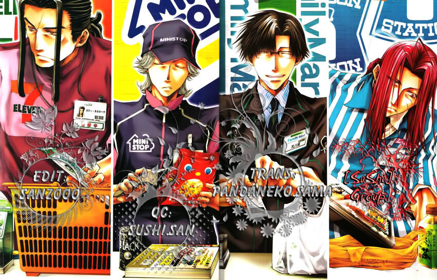 embalming chapter 10 36