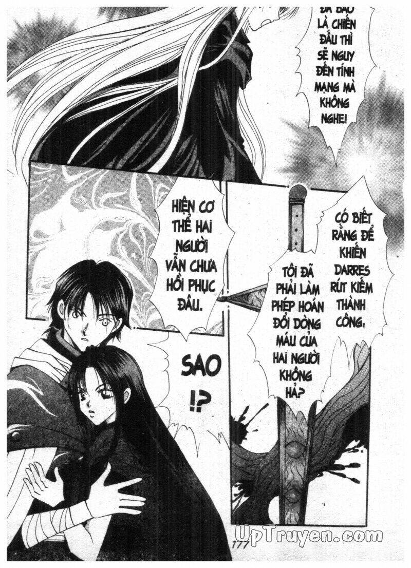 vampire game chapter 12 179