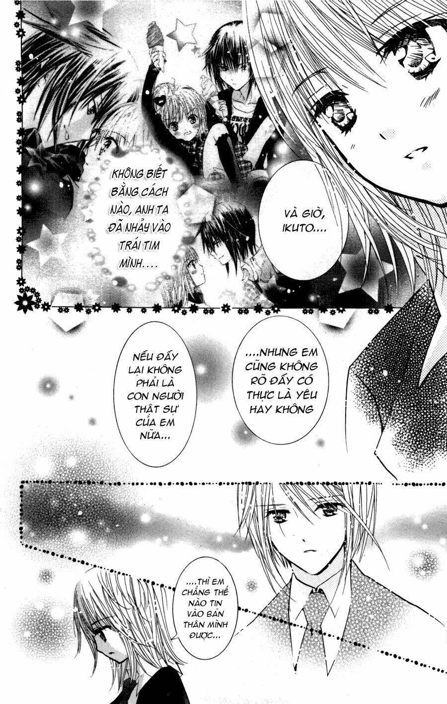 shugo chara chapter 48 43