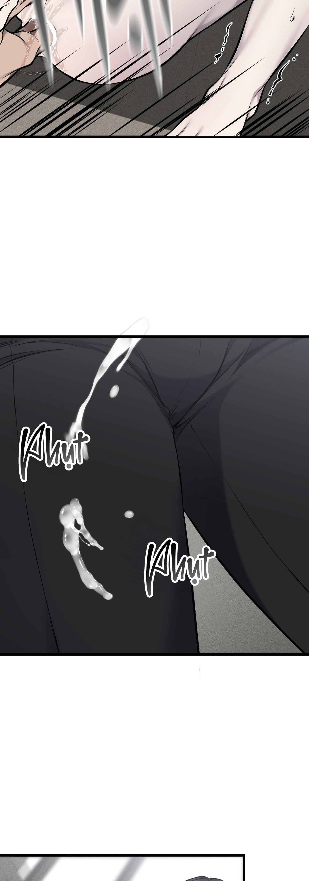 xx đê tiện chapter 18 39