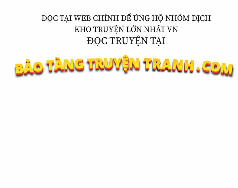 các chòm sao chỉ chú ý mình tôi chapter 19 119