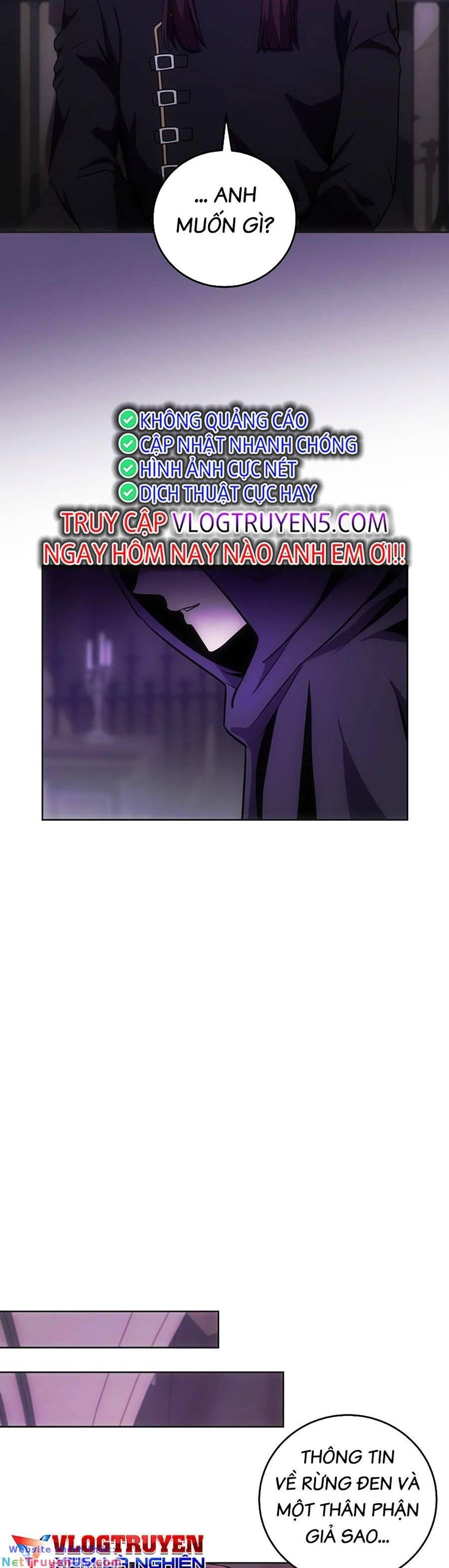 người yêu hợp đồng của chủ tịch chapter 7 5