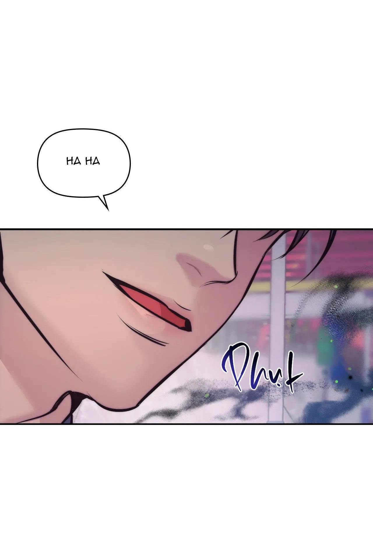 kỳ thị chapter 3 66