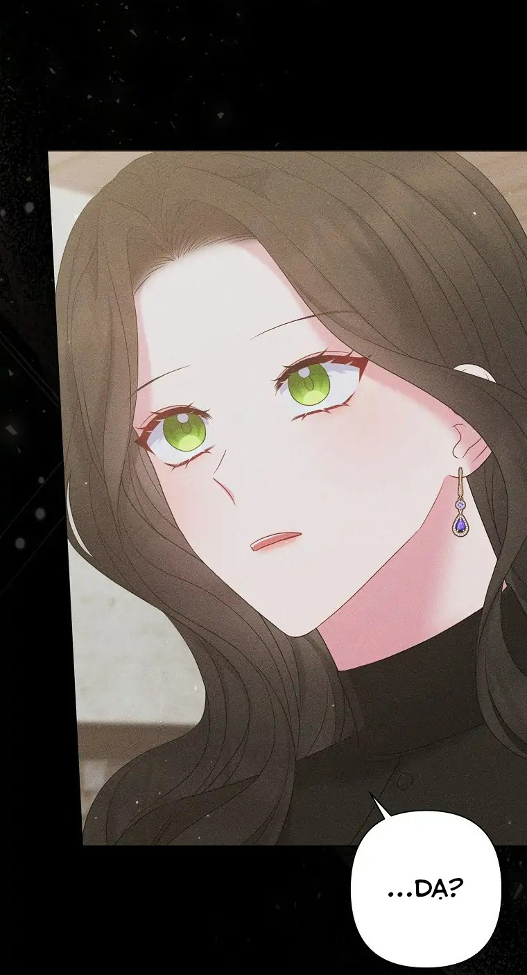 hương vị ngọt ngào muộn màn chapter 23 13