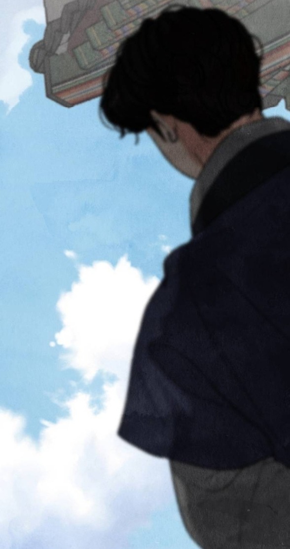 Quỷ Hồn chapter 7.1 54