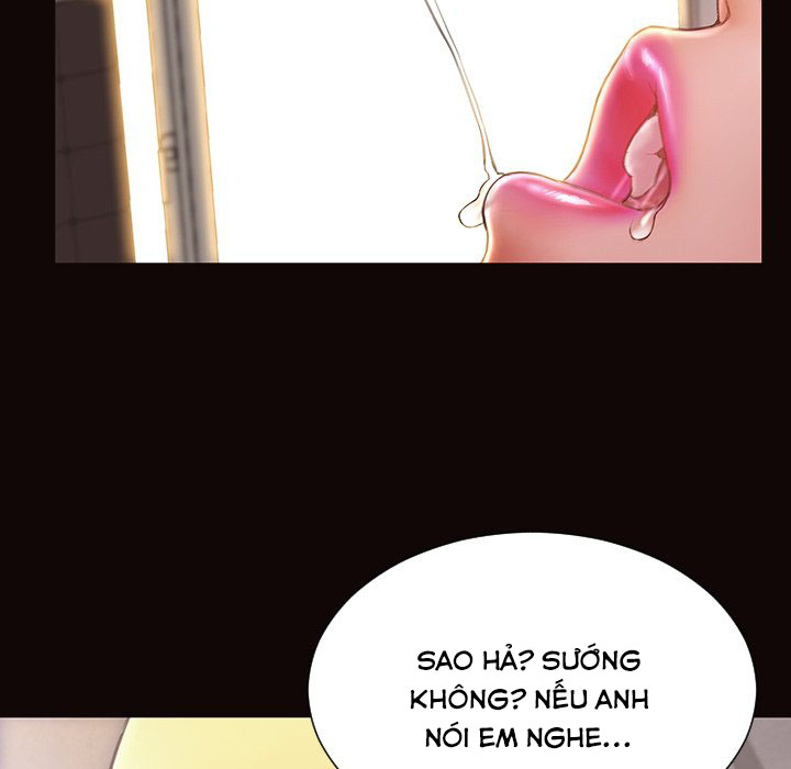 siêu sao cynthia oh chapter 45 89