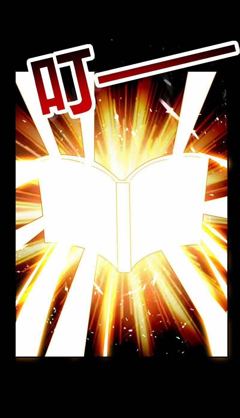 tối cường chiến hồn chapter 4 22