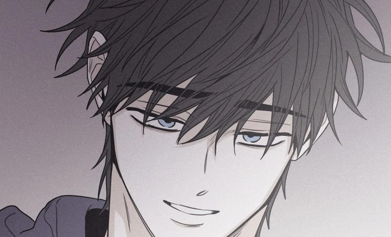 chiếu tướng chapter 94 190