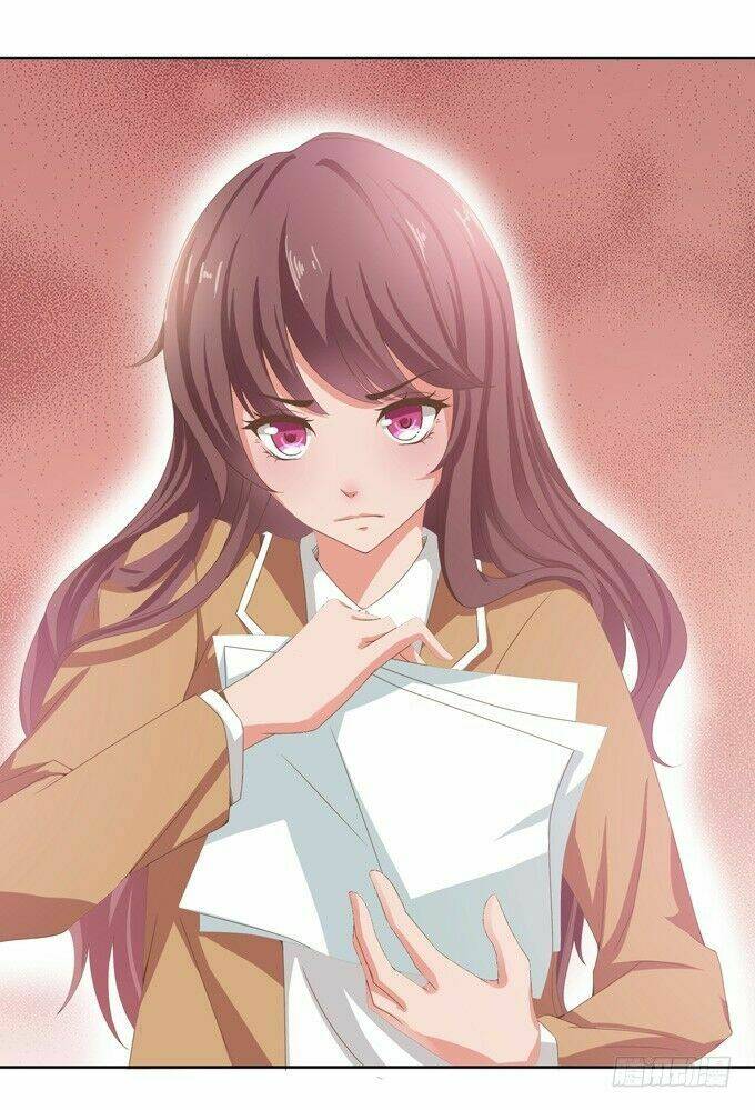 tình yêu ba tuyến chapter 2 36