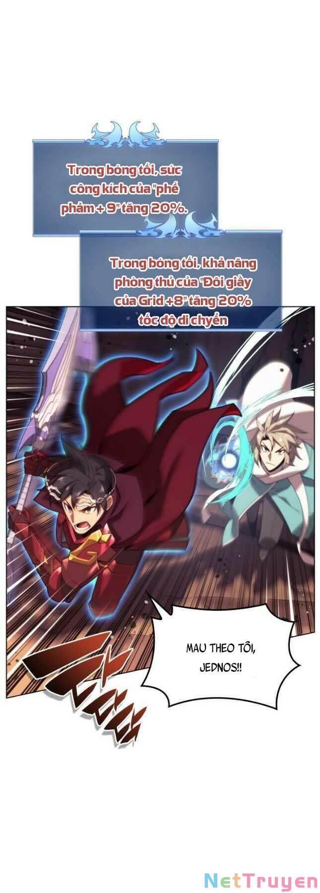 vượt qua giới hạn chapter 152 57